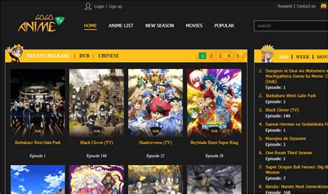 s e x y anime|Watch Anime Online, Free Anime Streaming Online on .